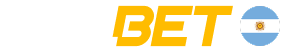 Melbet